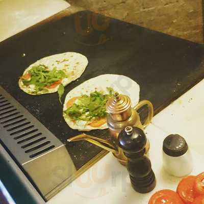 Piadina Berlin