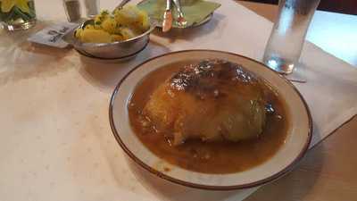 Reiterkasino Zur Tränke