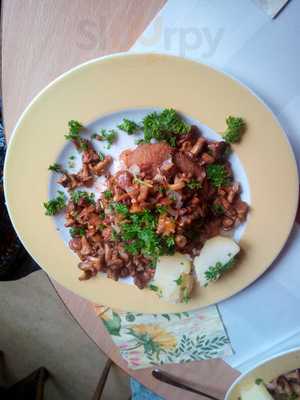 Reiterkasino Zur Tränke