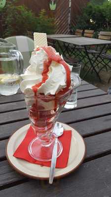 Reiterkasino Zur Tränke