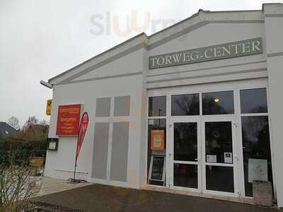 Futterstübchen Harap-lak