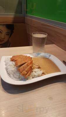 Thai-nippon Sushi-bar