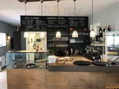 Hofcafé Späth