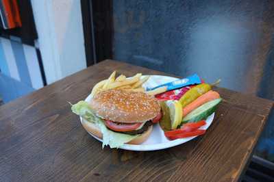 Photo 4