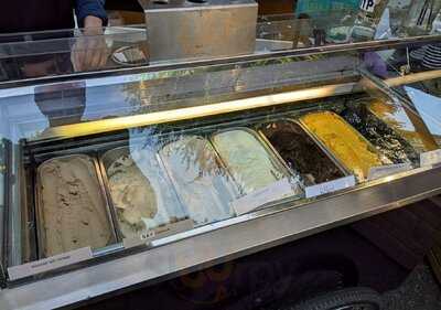 Eismanufaktur Berlin