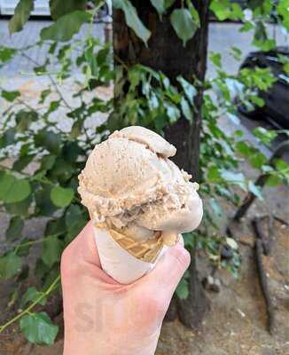 Eismanufaktur Berlin