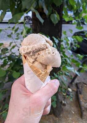 Eismanufaktur Berlin