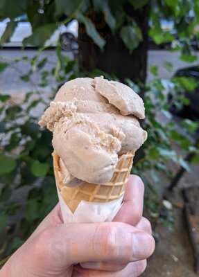 Eismanufaktur Berlin