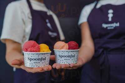 Eismanufaktur Berlin