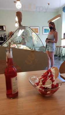 Eiscafe Annamaria