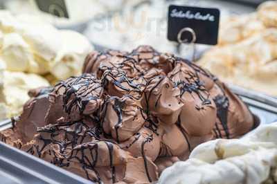 Eiscafe Annamaria