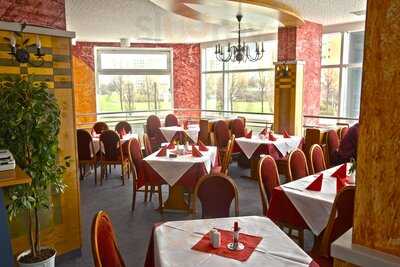 Steakhaus Don Castillo