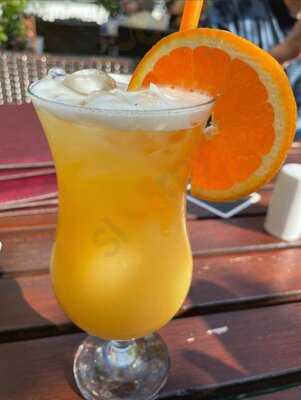 Steakhaus Don Castillo