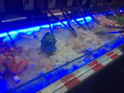 China Restaurant Phoenix