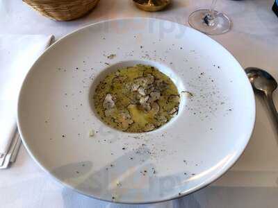 Ristorante Pizzeria Il Capriccio