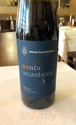 Ristorante Pizzeria Il Capriccio