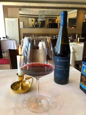 Ristorante Pizzeria Il Capriccio