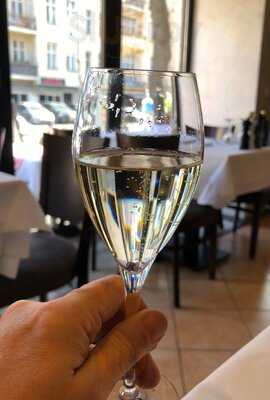 Ristorante Pizzeria Il Capriccio