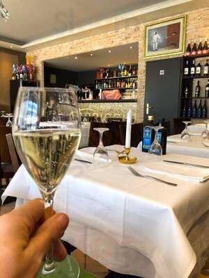 Ristorante Pizzeria Il Capriccio