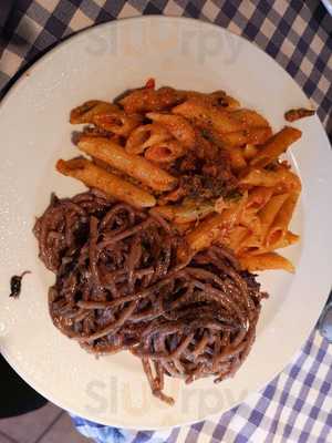 La Bottega Dei Sapori