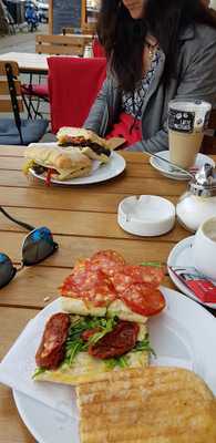 La Bottega Dei Sapori