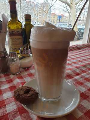 La Bottega Dei Sapori