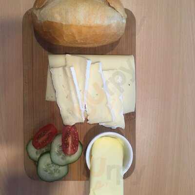 Familiencafé Zaunkönig