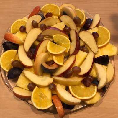 Familiencafé Zaunkönig