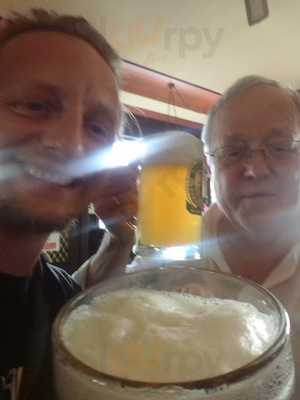 Berliner Rouladenhaus