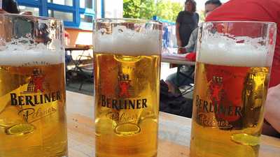 Abseitsfalle Fankneipe