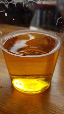 Abseitsfalle Fankneipe