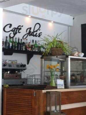 Café Juli´s