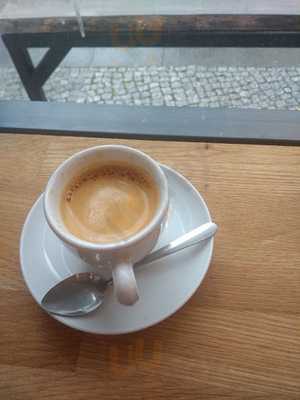 Mazot Coffee Roasters