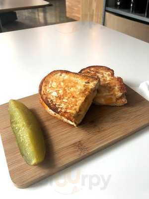 Mazot Coffee Roasters