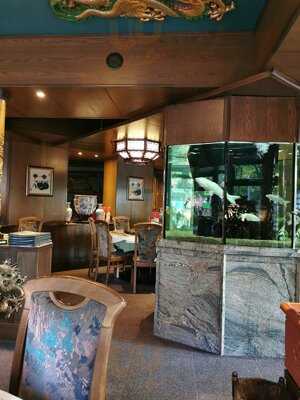 China Restaurant Hui Feng