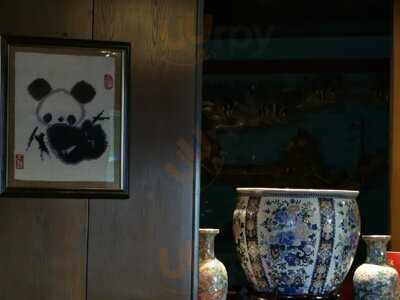 China Restaurant Hui Feng