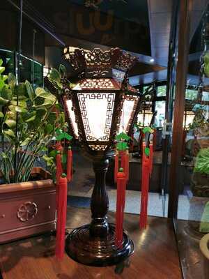 China Restaurant Hui Feng