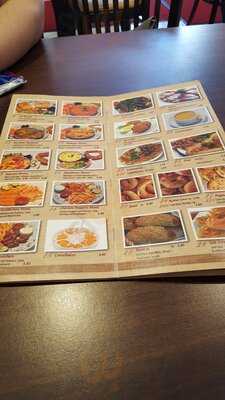 Cafe Divan - Breakfast House