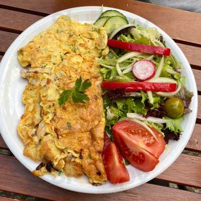 Mercearia Aus Portugal