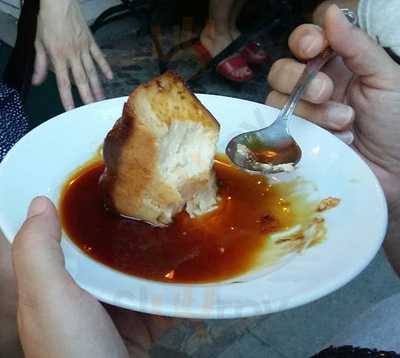 Mercearia Aus Portugal