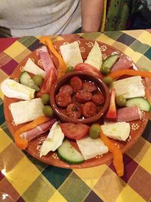 Mercearia Aus Portugal