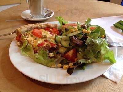 Mercearia Aus Portugal