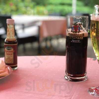 Köpenicker Seeterassen