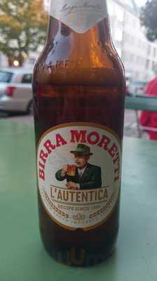 Zum Fuchs Pizzabäckerei