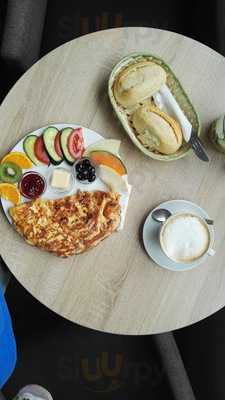 Pearl Back & Frühstückshaus