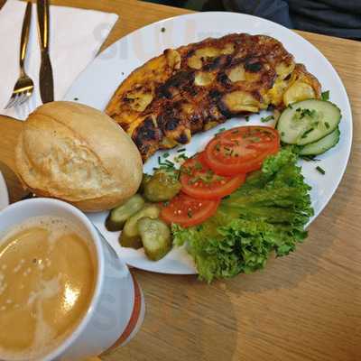 Cafe Luise - Schäfer's