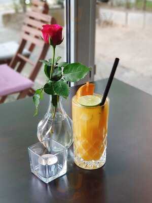 Willis Restaurant Inh. Duc Thuan Dinh