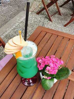 Willis Restaurant Inh. Duc Thuan Dinh