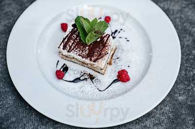 La Bocca Di Culaccino