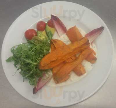 Landgasthaus Domäne Dahlem